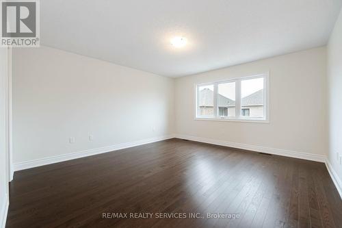 29 Bermondsey Way E, Brampton (Bram West), ON - Indoor Photo Showing Other Room