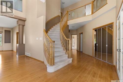 6006 Wascana Court, Regina, SK - Indoor Photo Showing Other Room