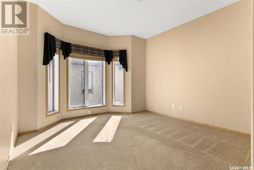 6006 Wascana Court, Regina, SK - Indoor Photo Showing Other Room