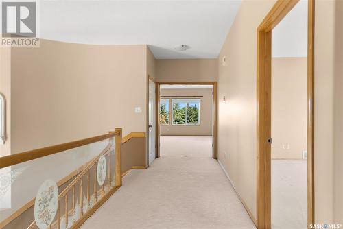 6006 Wascana Court, Regina, SK - Indoor Photo Showing Other Room