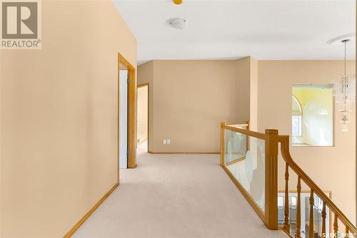 6006 Wascana Court, Regina, SK - Indoor Photo Showing Other Room