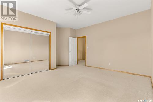 6006 Wascana Court, Regina, SK - Indoor Photo Showing Other Room