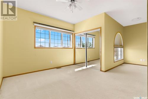 6006 Wascana Court, Regina, SK - Indoor Photo Showing Other Room