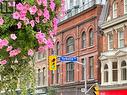 2902 - 1 Yorkville Avenue, Toronto (Annex), ON  - Outdoor 