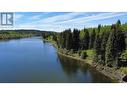 8328 Rainbow Country Road, Bridge Lake, BC 