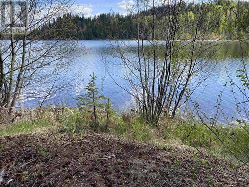 8328 Rainbow Country Road, Bridge Lake, BC 