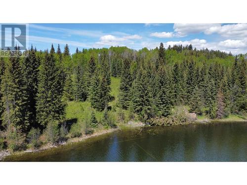 8328 Rainbow Country Road, Bridge Lake, BC 