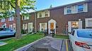 117 - 70 Cass Avenue, Toronto (Tam O'Shanter-Sullivan), ON  - Outdoor 