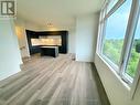 219 - 8 Steckley House Lane, Richmond Hill, ON  - Indoor 