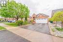 3 Orchid Drive, Brampton, ON  - Outdoor 