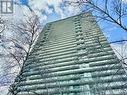 #1101 - 105 The Queensway, Toronto (High Park-Swansea), ON  - Outdoor 