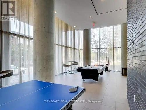 #1101 - 105 The Queensway, Toronto (High Park-Swansea), ON - Indoor Photo Showing Other Room