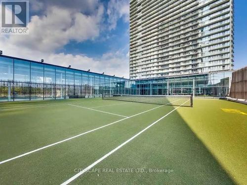 #1101 - 105 The Queensway, Toronto (High Park-Swansea), ON - Outdoor