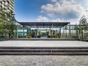 #1101 - 105 The Queensway, Toronto (High Park-Swansea), ON  - Outdoor 