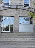 504 - 261 Lester Street, Waterloo, ON  - Outdoor 