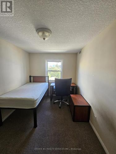 504 - 261 Lester Street, Waterloo, ON - Indoor Photo Showing Bedroom