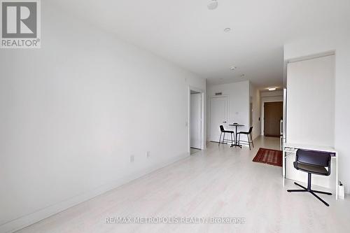 514 - 30 Inn On The Park Drive, Toronto (Banbury-Don Mills), ON - Indoor Photo Showing Other Room