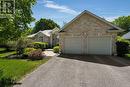 15 Alpine Way, Oro-Medonte (Horseshoe Valley), ON  - Outdoor 