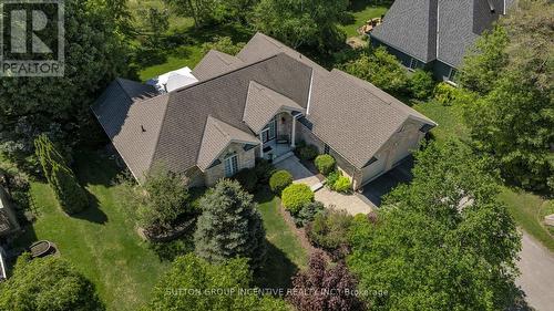 15 Alpine Way, Oro-Medonte (Horseshoe Valley), ON - Outdoor