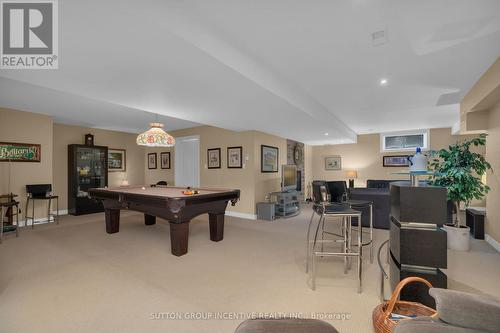 15 Alpine Way, Oro-Medonte (Horseshoe Valley), ON - Indoor Photo Showing Other Room