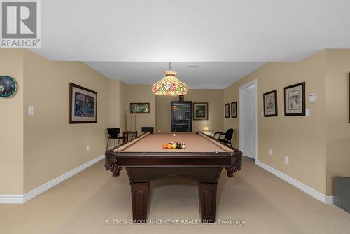 15 Alpine Way, Oro-Medonte (Horseshoe Valley), ON - Indoor Photo Showing Other Room