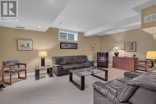 15 Alpine Way, Oro-Medonte (Horseshoe Valley), ON - Indoor