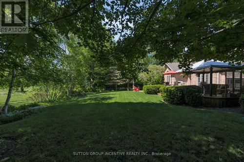 15 Alpine Way, Oro-Medonte (Horseshoe Valley), ON - Outdoor