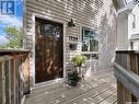 1339 2Nd Street, Estevan, SK  - Outdoor 