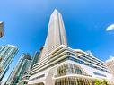 1407-28 Freeland St, Toronto, ON  - Outdoor With Facade 