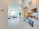 1407-28 Freeland St, Toronto, ON  - Indoor 