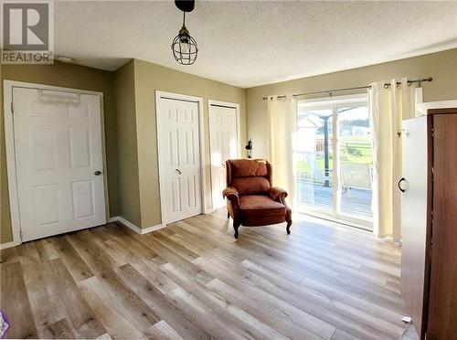 3265 Front Road Unit#11, Hawkesbury, ON - Indoor