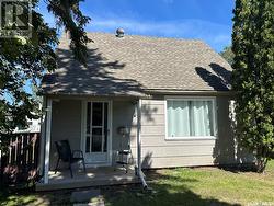 28 Cecil CRESCENT  Regina, SK S4T 5Y5