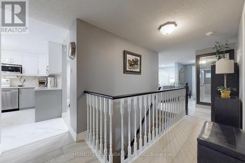 133 Hanmer Street W, Barrie (West Bayfield), ON - Indoor Photo Showing Other Room