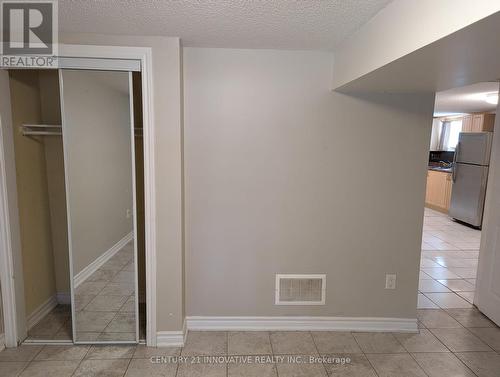 7326 Redfox Road, Mississauga, ON - Indoor Photo Showing Other Room