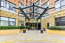 308 - 115 Bonis Avenue, Toronto (Tam O'Shanter-Sullivan), ON  - Outdoor 