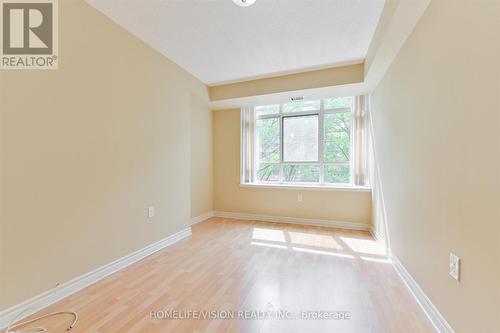 308 - 115 Bonis Avenue, Toronto (Tam O'Shanter-Sullivan), ON - Indoor Photo Showing Other Room