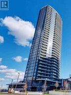 3019 - 35 WATERGARDEN DRIVE  Mississauga (Hurontario), ON L5R 0G8