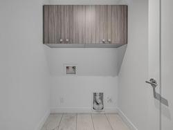 Laundry room - 