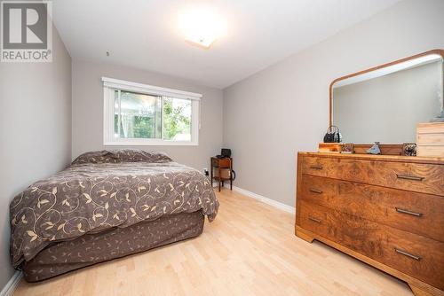 119 Frontenac Crescent, Deep River, ON - Indoor Photo Showing Bedroom