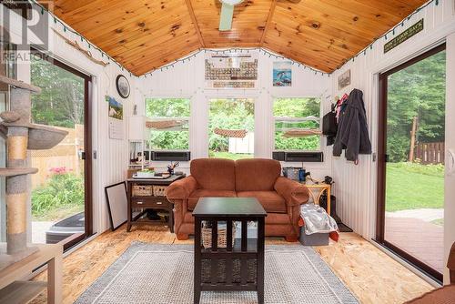 119 Frontenac Crescent, Deep River, ON - Indoor Photo Showing Other Room