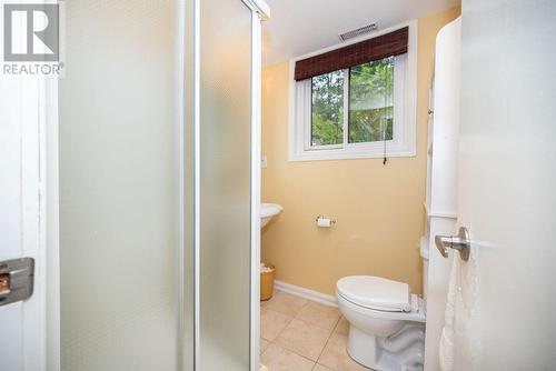 119 Frontenac Crescent, Deep River, ON - Indoor Photo Showing Bathroom