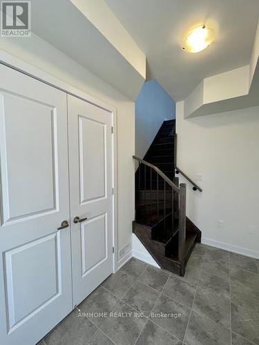 3 Howick Lane, Richmond Hill (South Richvale), ON - Indoor Photo Showing Other Room