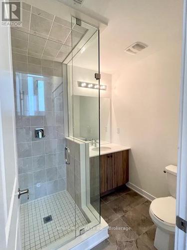 3 Howick Lane, Richmond Hill (South Richvale), ON - Indoor Photo Showing Bathroom