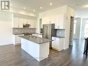 3 Howick Lane, Richmond Hill (South Richvale), ON  - Indoor Photo Showing Kitchen With Double Sink With Upgraded Kitchen 