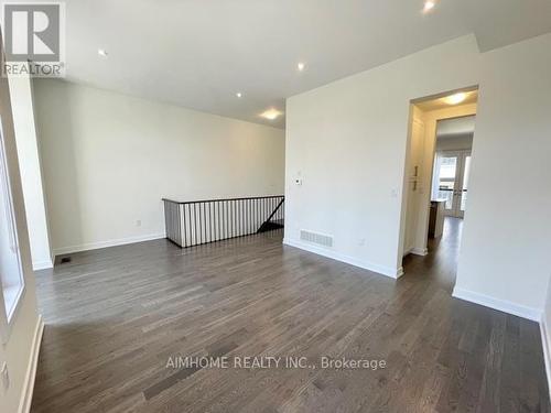 3 Howick Lane, Richmond Hill (South Richvale), ON - Indoor Photo Showing Other Room