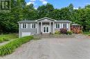 1578 Rapid Road, Westmeath, ON  - Outdoor With Facade 