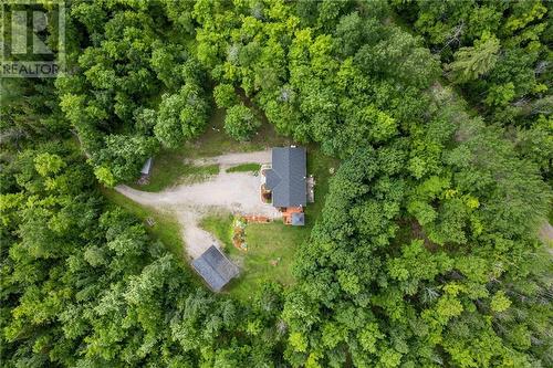 1578 Rapid Road, Westmeath, ON - Outdoor