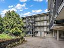 203-991 Cloverdale Ave, Saanich, BC  - Outdoor With Balcony 