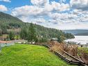 17031 Amber Lane, Campbell River, BC 