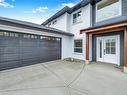 2048 Ernest Lane, Duncan, BC 